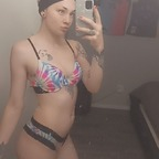snowbunny_cher (Snow) OnlyFans Leaked Content 

 profile picture