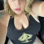snowbunny_stacy (Stacy QOS) free OnlyFans content [FRESH] profile picture