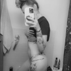 Ky♥️ snowbunnybhabie Leak OnlyFans 

 profile picture