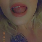 Download snowbunnygang420 OnlyFans videos and photos for free 

 profile picture
