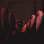 Onlyfans leaks snowbunnymaryjane-69 

 profile picture