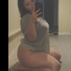 snowcobain (Snow Cobain) free OnlyFans Leaked Pictures & Videos 

 profile picture