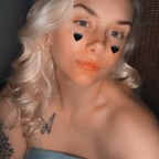 Onlyfans leaks snowdrop_free 

 profile picture