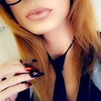 Download snowfairyxoxo OnlyFans content for free 

 profile picture