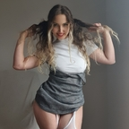 snowfallkiss OnlyFans Leaked Photos and Videos 

 profile picture