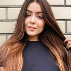 Onlyfans leak snowflake_ss 

 profile picture