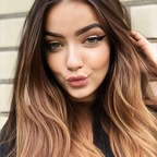 Snowflake_pvt snowflake_ss_pvt Leaks OnlyFans 

 profile picture