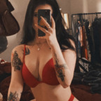 Download snowfox__ OnlyFans content for free 

 profile picture