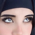 Onlyfans leaked snowgirl1 

 profile picture