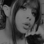 snowieautumn (Snow Autumn) OnlyFans Leaked Content 

 profile picture