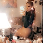 Onlyfans leaks snowmoney 

 profile picture