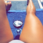 snowmuchfun OnlyFans Leaked Photos and Videos 

 profile picture