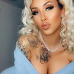 Download snowmula94 OnlyFans videos and photos for free 

 profile picture