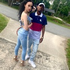 Free access to @snowsgallery Leaks OnlyFans 

 profile picture