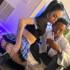 snowsgalleryy (Snowsgalleryy) free OnlyFans Leaked Videos and Pictures 

 profile picture