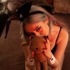 Onlyfans leak snowsohell 

 profile picture