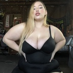 snowycakesy (Lil Snow cake) Only Fans Leaked Pictures & Videos [FRESH] profile picture