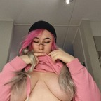 snusetopp (Snusetopp) free OnlyFans Leaked Content 

 profile picture