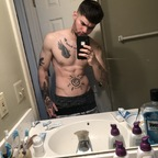 Onlyfans leaks snxxxwdaddy 

 profile picture
