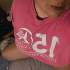 Samantha sny8613 Leaks OnlyFans 

 profile picture