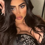 Download so.nfb OnlyFans content for free 

 profile picture