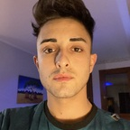 Download so_andrey OnlyFans leaks for free 

 profile picture