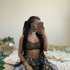 Download so_whyy_not OnlyFans content for free 

 profile picture