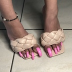 Onlyfans leaks soa_toenails 

 profile picture