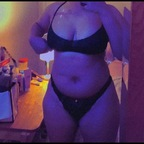 soaka23 (Clover) free OnlyFans Leaks 

 profile picture