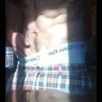 Onlyfans leak soakmyabs 

 profile picture