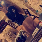 soaknwetsarah (soaknwetsarah) OnlyFans Leaked Videos and Pictures 

 profile picture