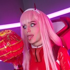 Download soalianna OnlyFans content for free 

 profile picture