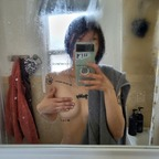 daddy's sen 千 @sobermood Leaked OnlyFans 

 profile picture