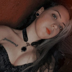 Sober sobersecret Leaked OnlyFans 

 profile picture