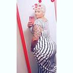 soblessed_lala OnlyFans Leaked 

 profile picture