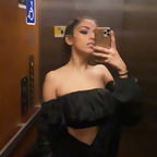 sobrekat OnlyFans Leak 

 profile picture