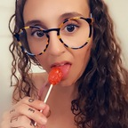 socalbookfiend1 (💟 SoCalBookFiend 💟) free OnlyFans Leaks 

 profile picture