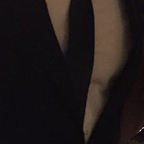 Free access to socalhung Leak OnlyFans 

 profile picture