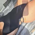 socialmedialife (📸 💕 Social Media Life) free OnlyFans Leaked Pictures and Videos 

 profile picture