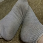 socksyumluvu (Socksyumluvushs) free OnlyFans Leaks 

 profile picture