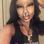 socunt (Mish🌞) OnlyFans Leaked Content 

 profile picture