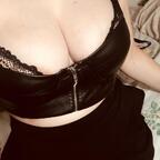 Free access to @sodapunkprincess Leaks OnlyFans 

 profile picture