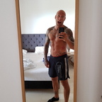 Download soderstrom OnlyFans leaks for free 

 profile picture
