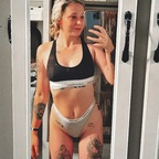 sodopesavannah96 (Savannah) free Only Fans Leaked Videos and Pictures [!NEW!] profile picture