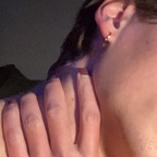 soeljchillinger OnlyFans Leak 

 profile picture