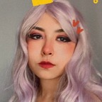 soffdinonugget (🌸Soff🌸) free OnlyFans content 

 profile picture