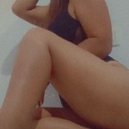 soffi21 (Soffi21) free OnlyFans Leaked Videos and Pictures [NEW] profile picture