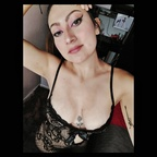 Onlyfans leaked sofi_mayo 

 profile picture