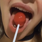 sofi_mon OnlyFans Leaked Photos and Videos 

 profile picture