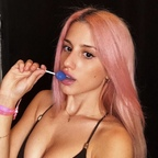 sofi @sofi_oc Leaked OnlyFans 

 profile picture